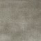 Pewter - Grey & Silver Plain & Solid Upholstery Fabric 54 Inches"